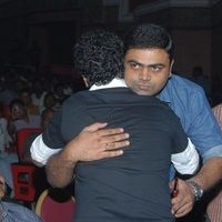 Jr NTR's Oosaravelli Audio Launch Gallery | Picture 77183